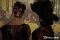VBS_6303 - Francesco Gonin e Giulio Casanova. Dai Promessi Sposi al Treno Reale